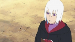 suigetsu 